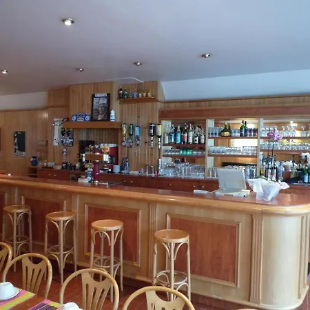 La Flamme Rouge Hotel 2*